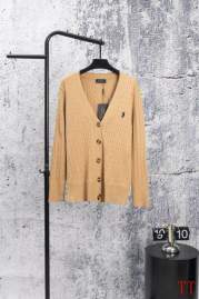 Picture of Ralph Sweaters _SKURalphLaurenS-XL20tr7748431